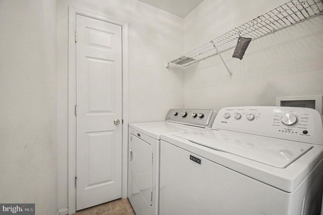 2 AZALEA ST, Fredericksburg, VA 22406