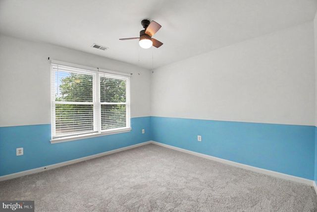 2 AZALEA ST, Fredericksburg, VA 22406