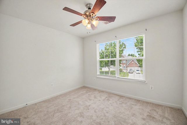2 AZALEA ST, Fredericksburg, VA 22406