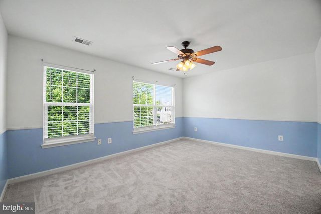 2 AZALEA ST, Fredericksburg, VA 22406