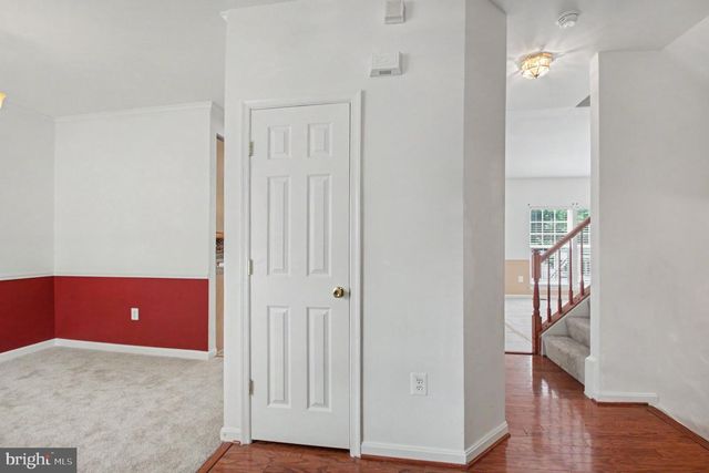 2 AZALEA ST, Fredericksburg, VA 22406