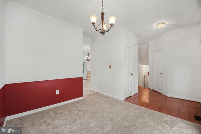 2 AZALEA ST, Fredericksburg, VA 22406