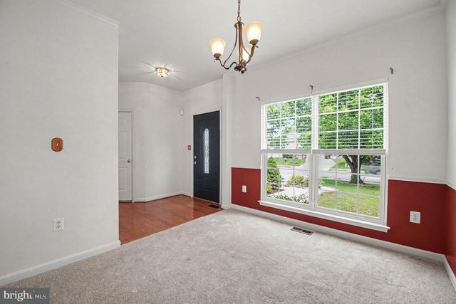 2 AZALEA ST, Fredericksburg, VA 22406