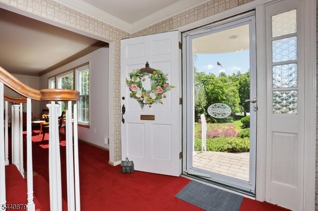 543 Hague Ct, Oradell Boro, NJ 07649