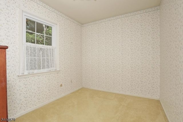 543 Hague Ct, Oradell Boro, NJ 07649