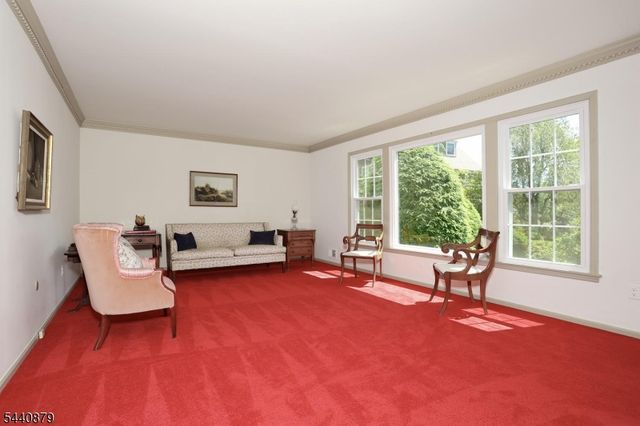 543 Hague Ct, Oradell Boro, NJ 07649