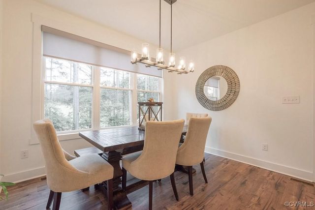 5720 Chaucer Dr, Providence Forge, VA 23140