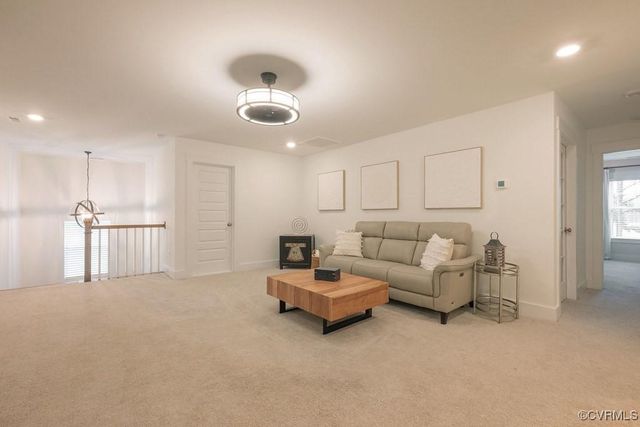 5720 Chaucer Dr, Providence Forge, VA 23140