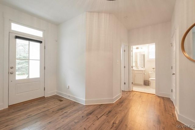 5720 Chaucer Dr, Providence Forge, VA 23140