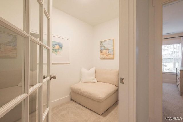 5720 Chaucer Dr, Providence Forge, VA 23140