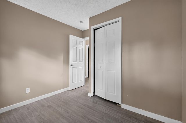 3919 Carlton Avenue, Columbus, OH 43227