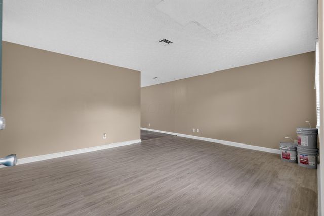3919 Carlton Avenue, Columbus, OH 43227