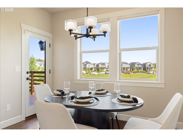 1889 S HARRIER Rd, Ridgefield, WA 98642