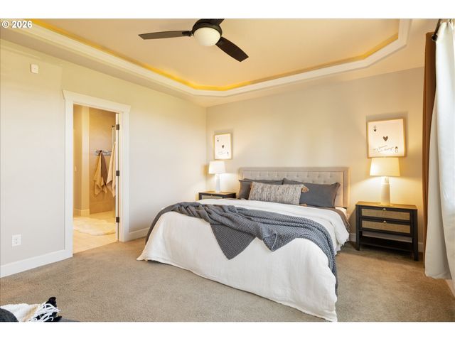1889 S HARRIER Rd, Ridgefield, WA 98642