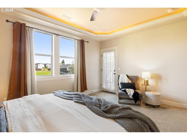 1889 S HARRIER Rd, Ridgefield, WA 98642