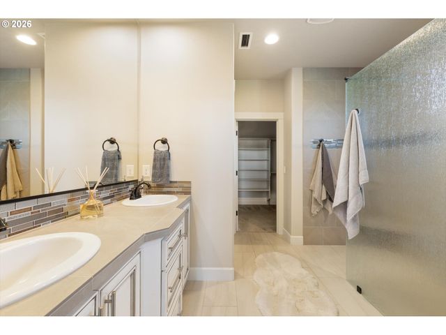 1889 S HARRIER Rd, Ridgefield, WA 98642