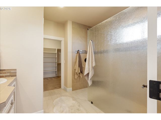 1889 S HARRIER Rd, Ridgefield, WA 98642