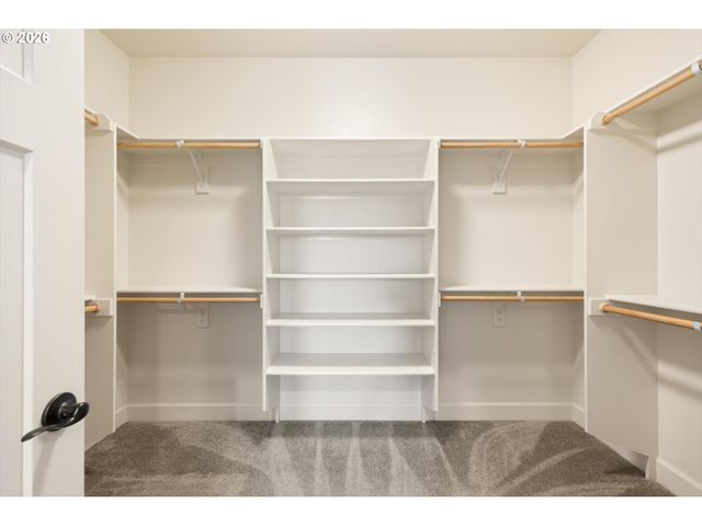 1889 S HARRIER Rd, Ridgefield, WA 98642