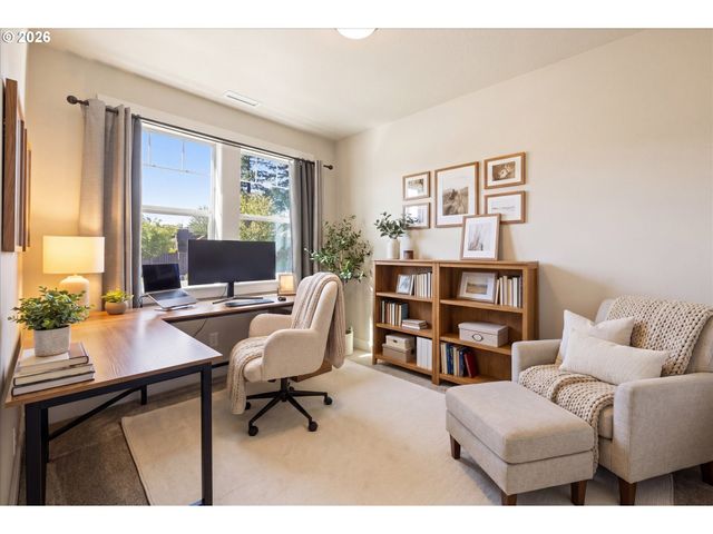 1889 S HARRIER Rd, Ridgefield, WA 98642