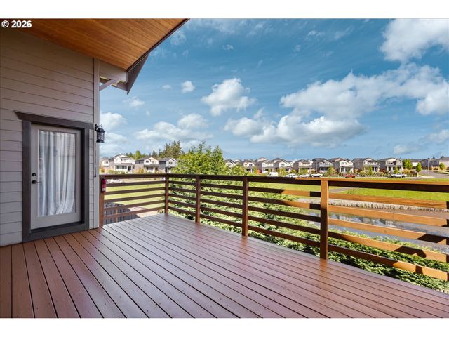 1889 S HARRIER Rd, Ridgefield, WA 98642