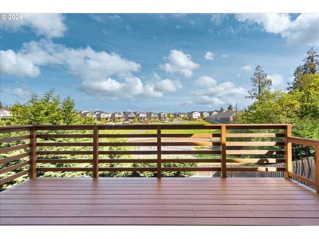 1889 S HARRIER Rd, Ridgefield, WA 98642