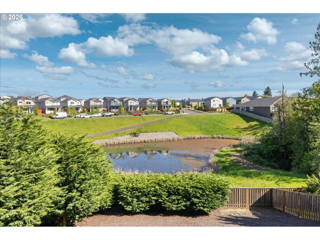 1889 S HARRIER Rd, Ridgefield, WA 98642
