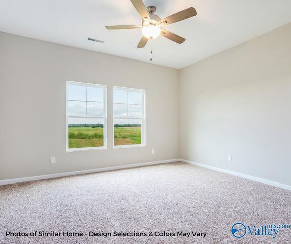 3009 Winchester Road, Huntsville, AL 35810