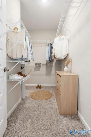 3009 Winchester Road, Huntsville, AL 35810