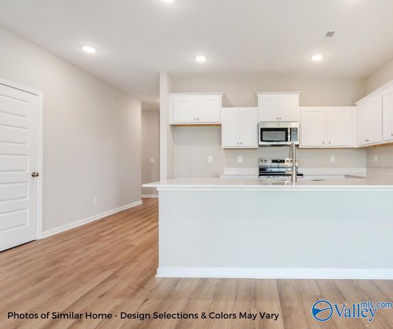 3009 Winchester Road, Huntsville, AL 35810