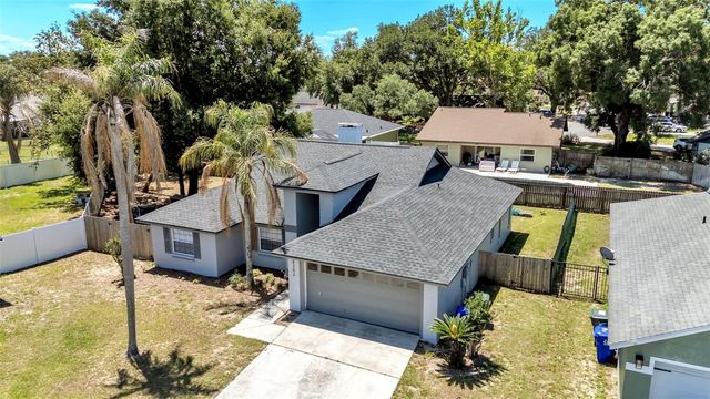 6203 VINTNER LANE, Lakeland, FL 33809