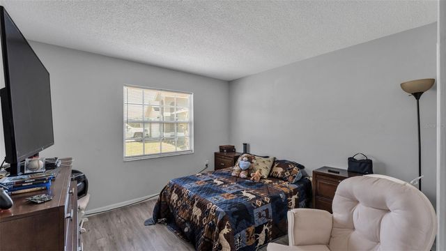 6203 VINTNER LANE, Lakeland, FL 33809