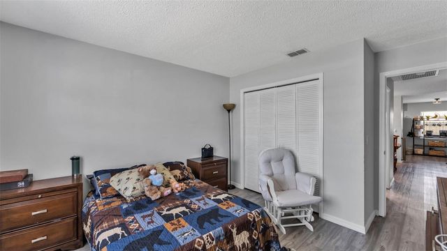 6203 VINTNER LANE, Lakeland, FL 33809
