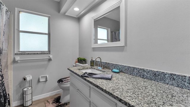 6203 VINTNER LANE, Lakeland, FL 33809