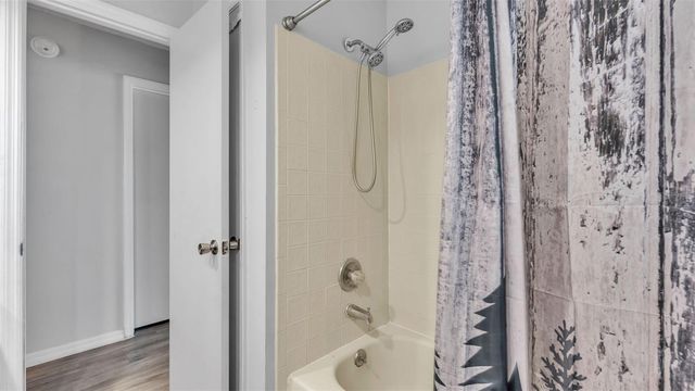 6203 VINTNER LANE, Lakeland, FL 33809