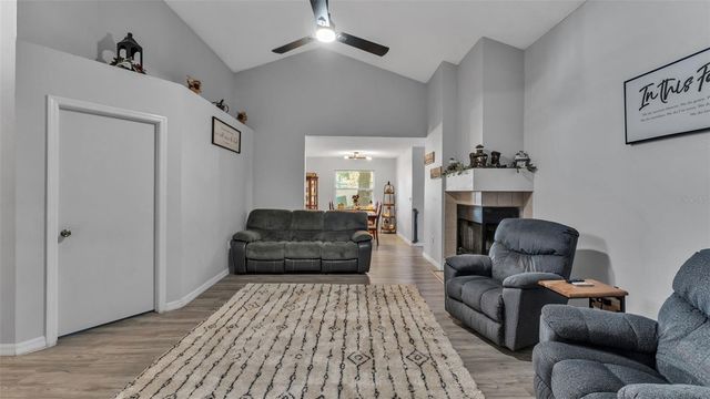 6203 VINTNER LANE, Lakeland, FL 33809