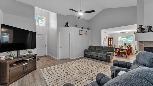 6203 VINTNER LANE, Lakeland, FL 33809