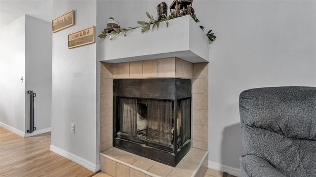 6203 VINTNER LANE, Lakeland, FL 33809