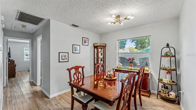 6203 VINTNER LANE, Lakeland, FL 33809