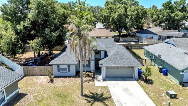 6203 VINTNER LANE, Lakeland, FL 33809