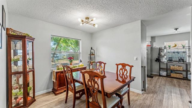 6203 VINTNER LANE, Lakeland, FL 33809
