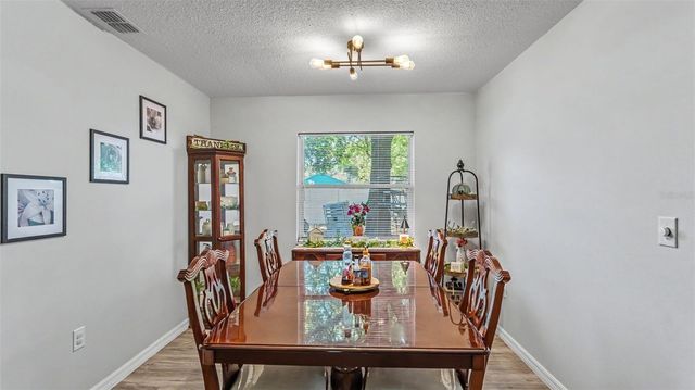 6203 VINTNER LANE, Lakeland, FL 33809