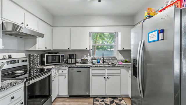 6203 VINTNER LANE, Lakeland, FL 33809