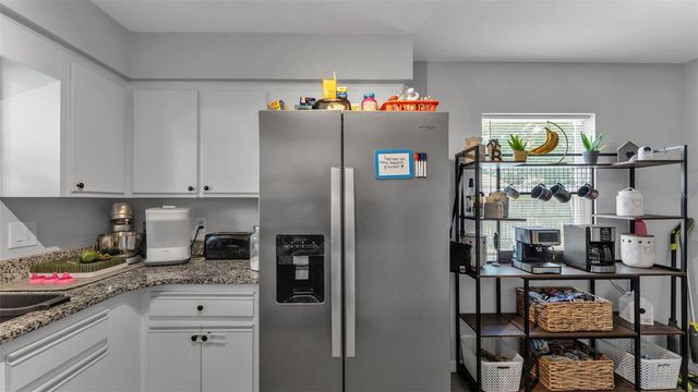 6203 VINTNER LANE, Lakeland, FL 33809