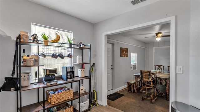 6203 VINTNER LANE, Lakeland, FL 33809