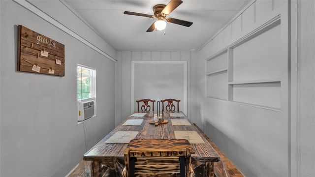 6203 VINTNER LANE, Lakeland, FL 33809