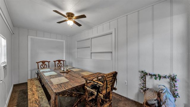 6203 VINTNER LANE, Lakeland, FL 33809