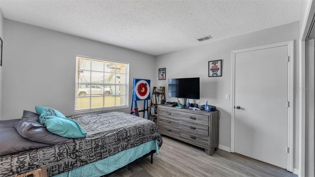 6203 VINTNER LANE, Lakeland, FL 33809