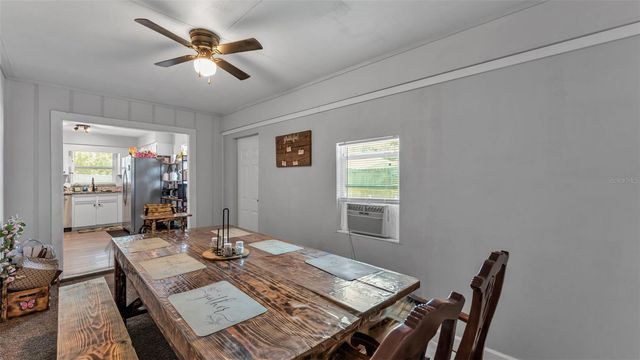 6203 VINTNER LANE, Lakeland, FL 33809