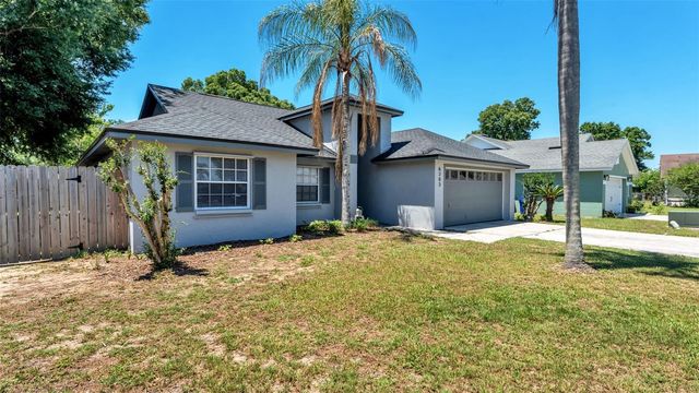 6203 VINTNER LANE, Lakeland, FL 33809