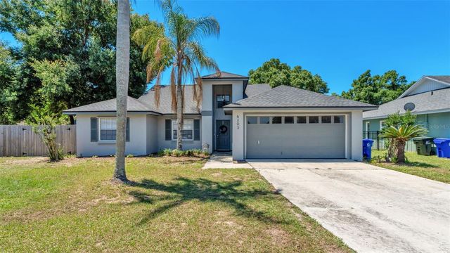 6203 VINTNER LANE, Lakeland, FL 33809